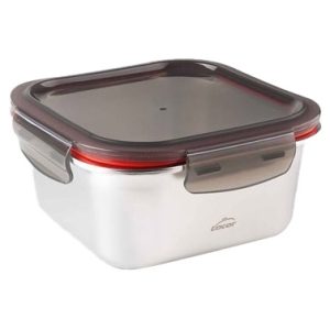 CONTENEDOR ALIMENTOS CUADRADO1