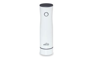 BOMBA VACIO SMART 4,9x4,9x16,5