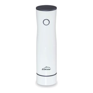 BOMBA VACIO SMART 4,9x4,9x16,5