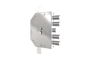 CERRADURA CR DCHA 11034172