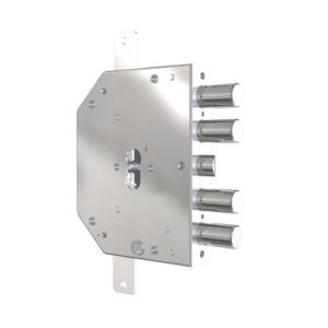 CERRADURA CR DCHA 11034172