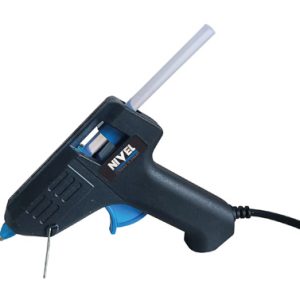 PISTOLA ENCOLAR 10-20W TY-G100