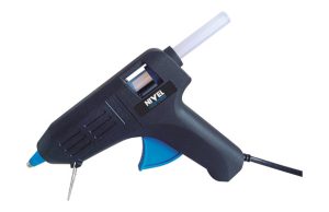 PISTOLA ENCOLAR 40-60W TY-G400