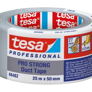 CINTA AMERICANA ECO PRO STRONG