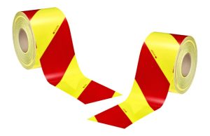 LAMINA RETRORREFLECTANTE SET 2