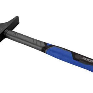 MARTILLO CARPINTERO 20MM MANGO