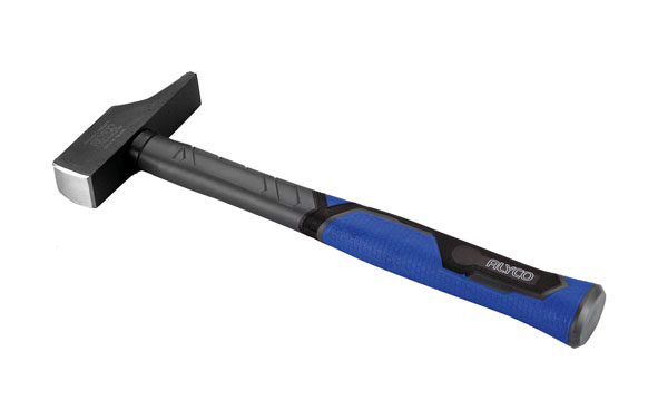 MARTILLO CARPINTERO 30MM MANGO