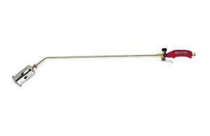 SOPLETE LANZA 1000003558