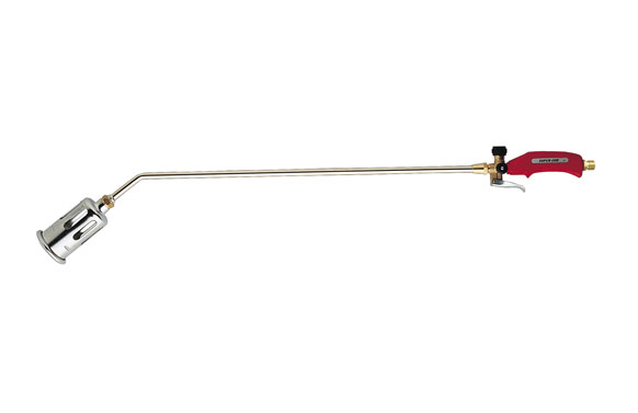 SOPLETE LANZA 1000003558