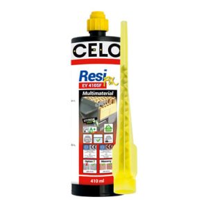 TACO QUIMICO EPOXI SIN ESTIREN