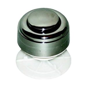 PULSADOR CISTERNA FOMI ECOCYCL