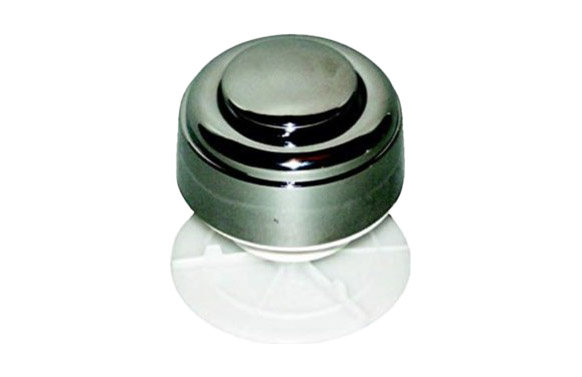 PULSADOR CISTERNA FOMI ECOCYCL