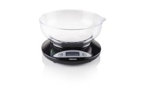BALANZA DE COCINA 2 KG TRISTAR