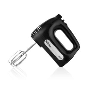 BATIDORA AMASADORA 300 W TRIST