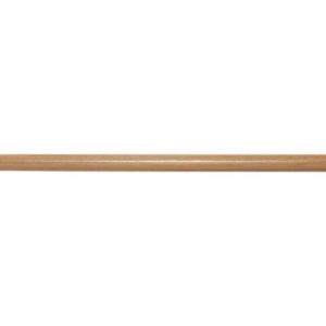 MANGO AZADA 1000 X 42 MM