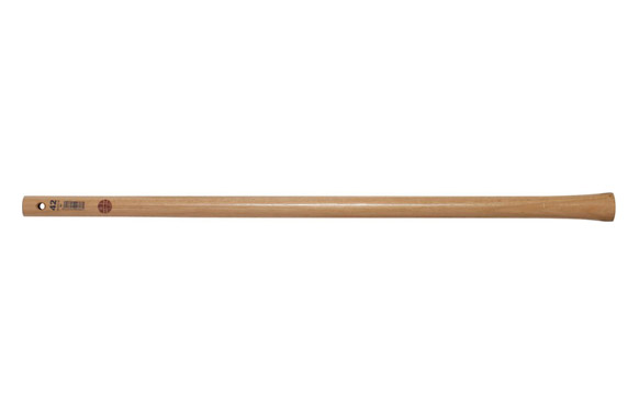 MANGO AZADA 1000 X 42 MM