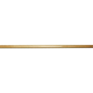 MANGO RASTRILLO 1200 X 33 MM