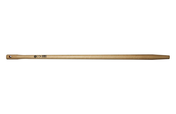 MANGO HORCA/PALA RECTO 1200 MM
