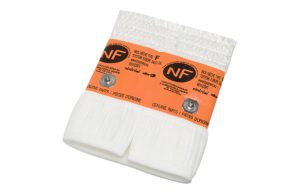 MECHA ENCENDIDO TIPO F MECHA F