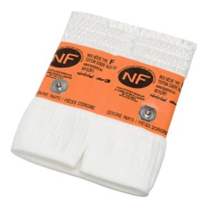 MECHA ENCENDIDO TIPO F MECHA F