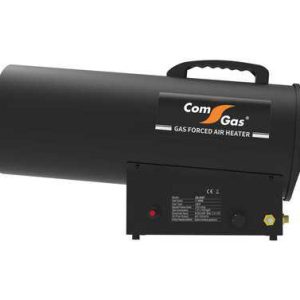 GENERADOR AIRE CALIENTE 57W ZB