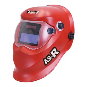 PANTALLA SOLDAR AS R 1.1792