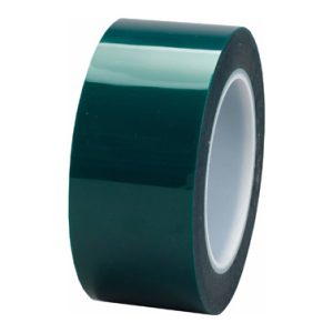 CINTA POLIESTER 8992 66M 6UN 7