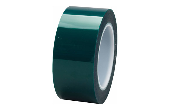 CINTA POLIESTER 8992 66M 6UN 7