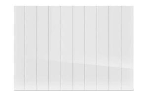 EMISOR TERM SECO AVA 10 ELEM 1