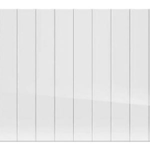 EMISOR TERM SECO AVA 10 ELEM 1