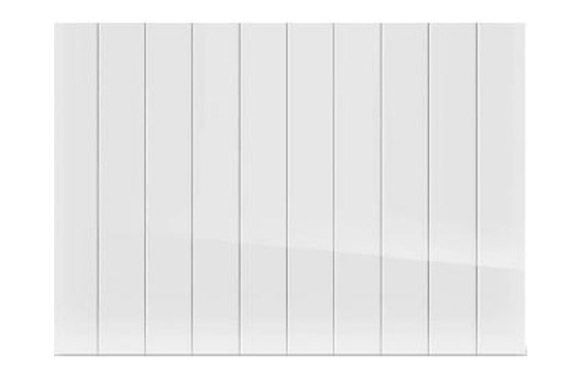 EMISOR TERM SECO AVA 10 ELEM 1