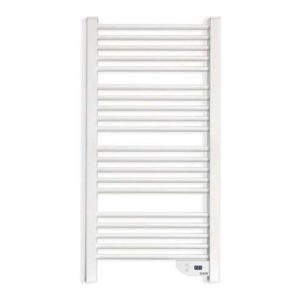 TOALLERO ELEC SIN FLUIDO BL 75