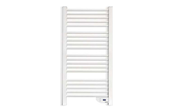 TOALLERO ELEC SIN FLUIDO BL 75