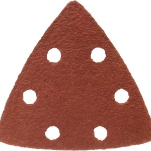 DISCO Ø 95 P60 6 AGUJEROS 7559