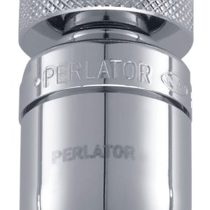 ROTULA DE BIDE M22/M24 S/AHORR