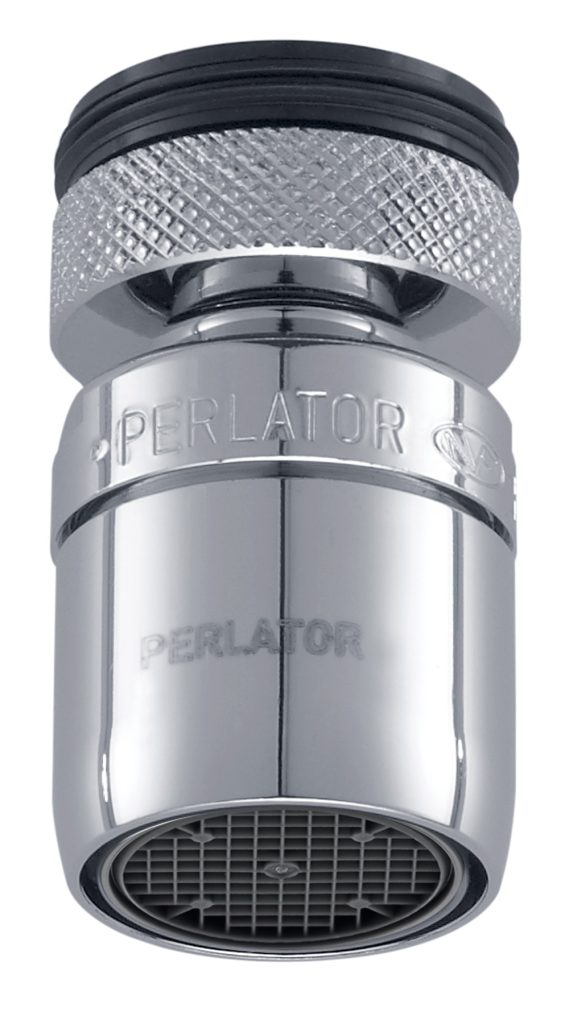 ROTULA DE BIDE M22/M24 S/AHORR