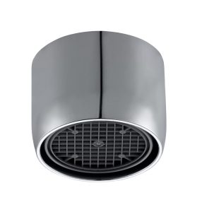 AIREADOR DL CON AHORRO M22 H