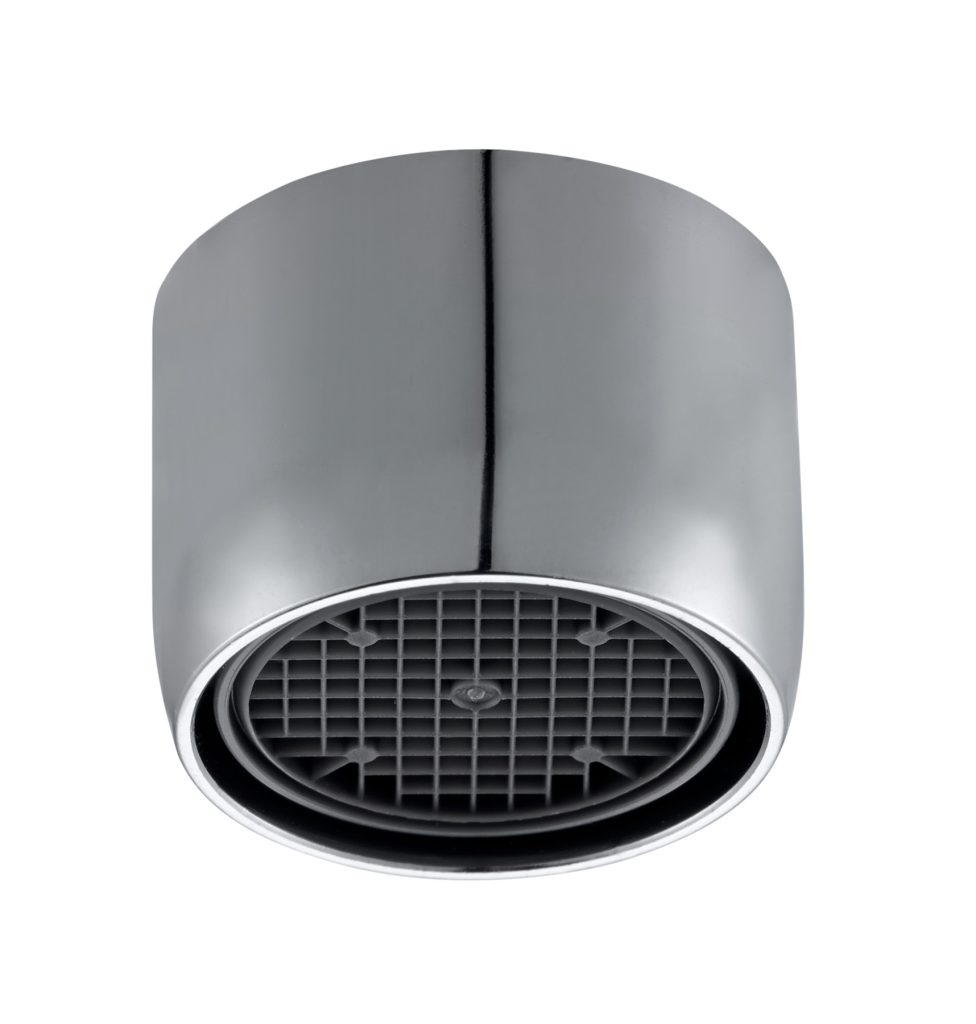 AIREADOR DL CON AHORRO M22 H