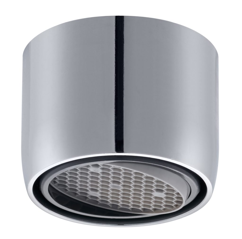 AIREADOR SSR ORIENTABLE SIN AH