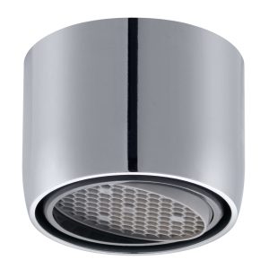 AIREADOR SSR ORIENTABLE SIN AH