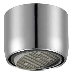 AIREADOR SSR ORIENTABLE CON AH