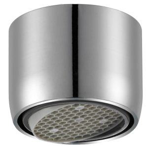 AIREADOR SSR ORIENTABLE CON AH