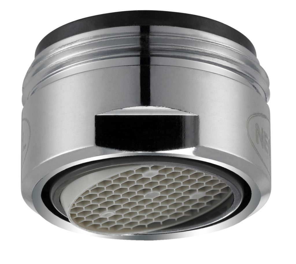 AIREADOR SSR ORIENTABLE C/AHOR