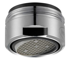 AIREADOR SSR ORIENTABLE C/AHOR