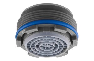 AIREADOR CACHE EMPOTRADO M24 6