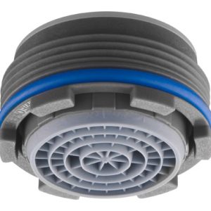 AIREADOR CACHE EMPOTRADO M24 6