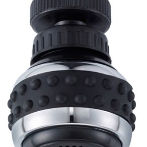 ROCIADOR COCINA CON ROTULA NG