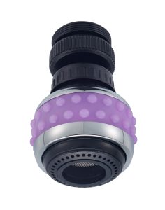 ROCIADOR COCINA CON ROTULA LIL