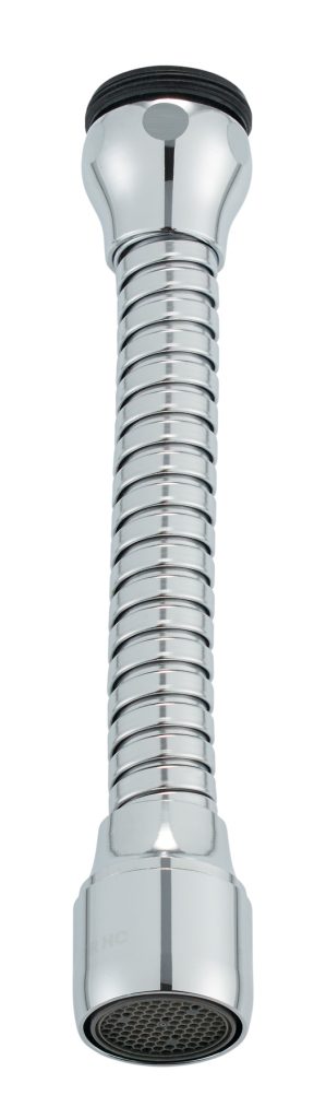 ALARGO COCINA C/AIRE S/AHORRO