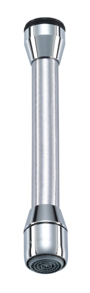 ALARGO COCINA C/AIRE S/AHOR PR